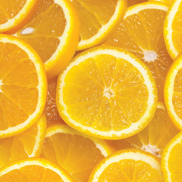 Aroma Alimentar Laranja - PME